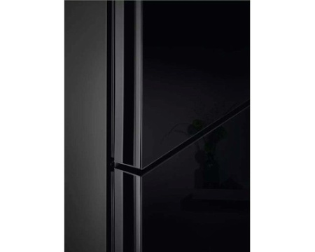 Холодильник Electrolux LNT 7ME36 K2