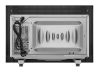 Встраиваемая микроволновая печь Maunfeld JBMO820GB01