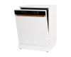 Посудомоечная машина Hiberg i-Q 6815 LW