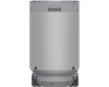 Встраиваемая посудомоечная машина Bosch SPV4HMX12E