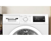 Сушильная машина Bosch WTH85077PL