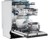 Встраиваемая посудомоечная машина Haier HDWE11-594RU