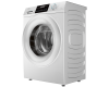 Стиральная машина Haier HW65-BP129301B