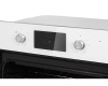 Духовой шкаф Midea MO47007GW