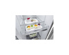Холодильник LG GC-Q257CAFV
