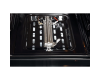 Плита газовая Nord GG 6064 Gd