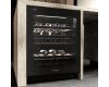 Винный шкаф Signature Kitchen Suite SKSUW2401G