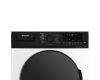 Стиральная машина Hotpoint с сушкой WD 8548 C7S VBW
