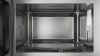 Микроволновая печь BOSCH FFM553MB0