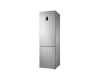 Холодильник Samsung RB37A5200SA/WT
