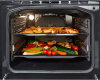 Газовая плита Gorenje GG5A11WF