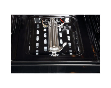 Плита газовая Nord GG 6064 Gd