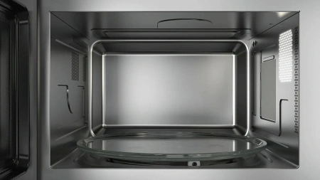 Микроволновая печь BOSCH FFM553MB0