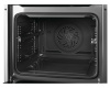 Духовой шкаф Korting OKB 461 CRGN