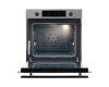 Электрический духовой шкаф DeLonghi DEO 755 IM RAMONA