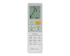 Кондиционер Electrolux Loft EACS-07HAL/N3