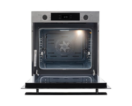 Электрический духовой шкаф DeLonghi DEO 755 IM RAMONA