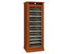 Винный шкаф Meyvel MV102-WA1-C (Almond)