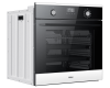 Духовой шкаф Haier HOX-P11CGBG