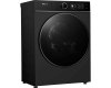 Стиральная машина Hisense WF5I9043BBFS