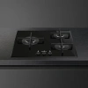 Варочная поверхность SMEG PV163B3