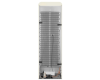 Холодильник Smeg FAB32LCR6