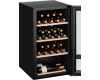Винный холодильник Weissgauff WWC-30 Bottle