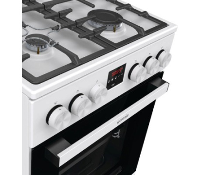 Газовая плита Gorenje GGI5C20WF-B
