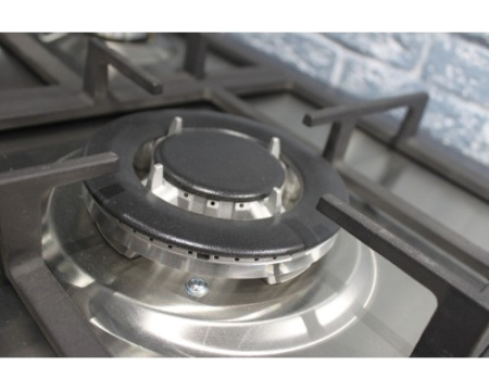 Варочная панель Korting HG 965 CTX