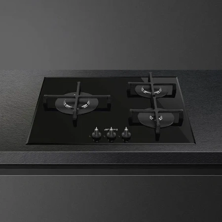 Варочная поверхность SMEG PV163B3