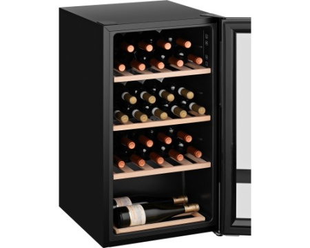Винный холодильник Weissgauff WWC-30 Bottle