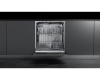 Встраиваемая посудомоечная машина Teka DFI 46700