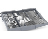 Встраиваемая посудомоечная машина Neff S157ZCX18E