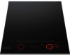 Варочная панель Asko HID352GC