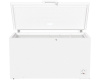 Морозильный ларь Gorenje FH451CW
