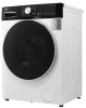 Стиральная машина GARTZ WLD15341W