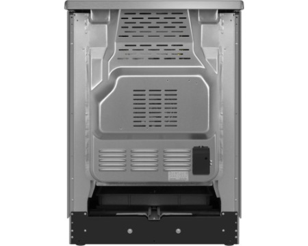 Электрическая плита MAUNFELD MEC611CS09TD