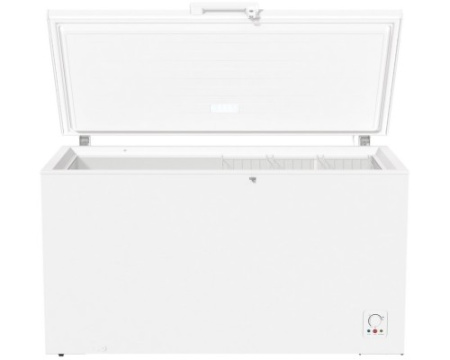 Морозильный ларь Gorenje FH451CW