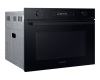 Компактный духовой шкаф Samsung NQ5B4553FBK