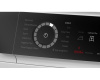 Сушильная машина Bosch WRB247D0SN