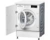 Встраиваемая стиральная машина Bosch WIW24340OE