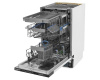 Встраиваемая посудомоечная машина Scandilux DWB 4413B3