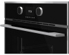 Духовой шкаф Teka HLB 860 STAINLESS STEEL