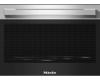 Микроволновая печь Miele M7244TC EDST/CLST
