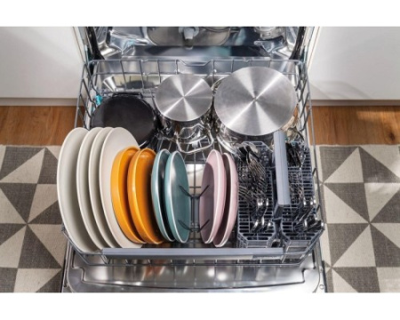 Встраиваемая посудомоечная машина Gorenje GV631E60