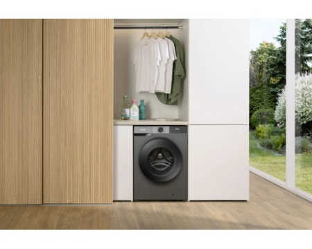 Стиральная машина Gorenje WG2P94A12S/C
