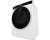 Стиральная машина Gorenje WNS94ACIS