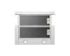 Вытяжка Kuppersberg SLIMTOUCH 60 W