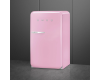 Холодильник Smeg FAB10RPK6