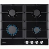 Варочная поверхность AVEX HS 6241 B